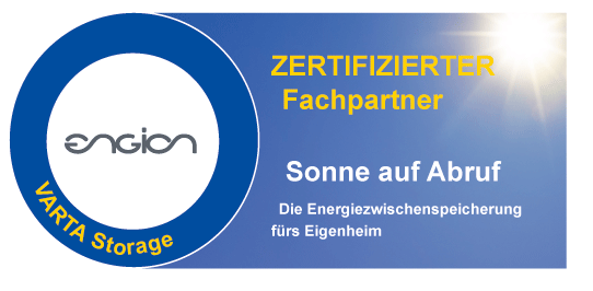 Logo_zertifizierter_Fachbet